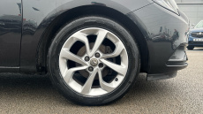 Vauxhall Corsa 1.4 ecoFLEX Energy 5dr [AC] Petrol Hatchback